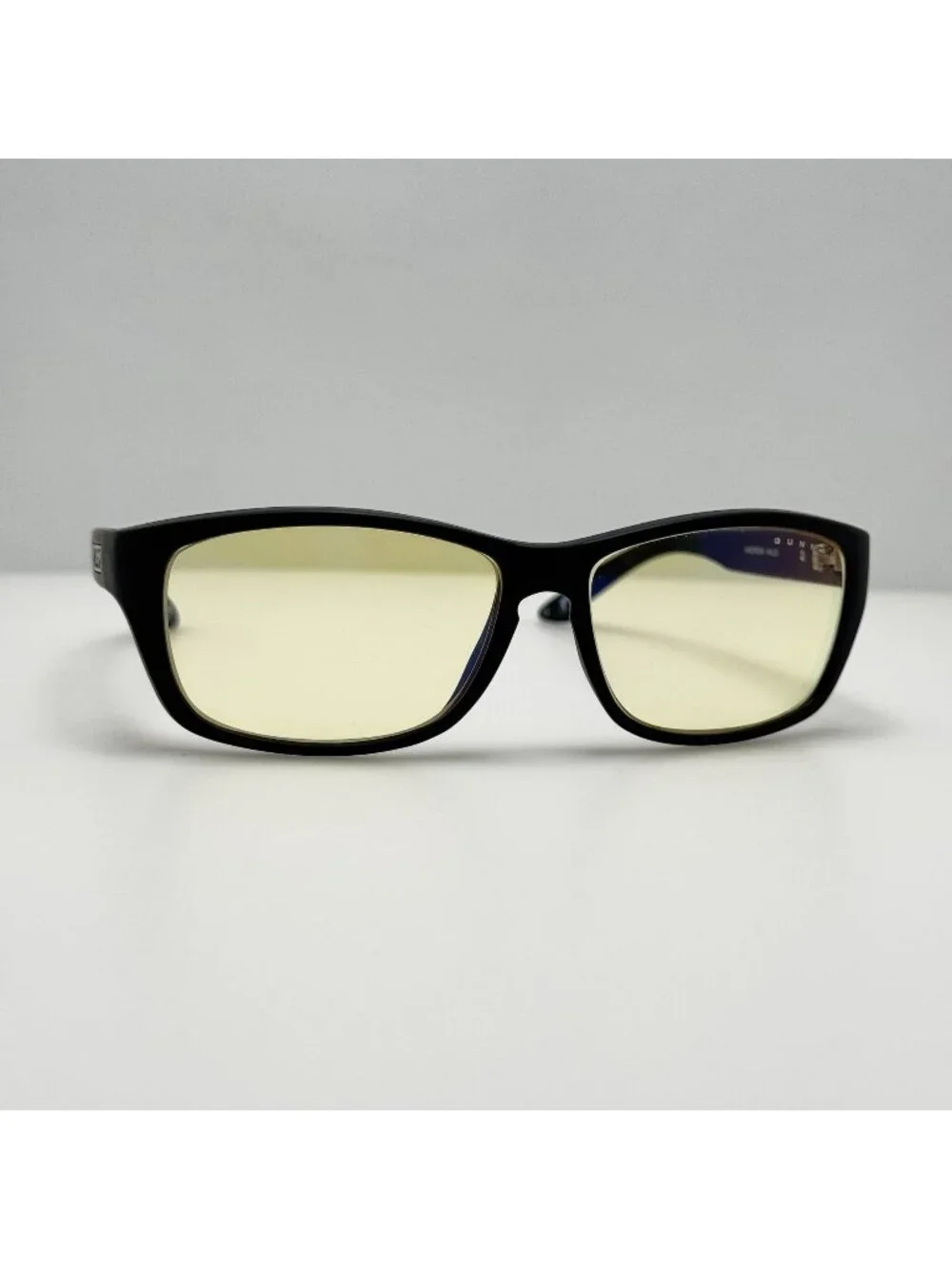 Gunnar Sunglasses Micron MLG 57-14-135